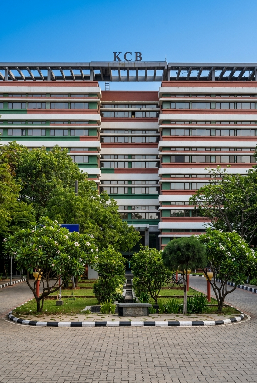 IITM