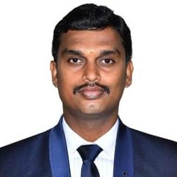 Shri. R. Anbu
