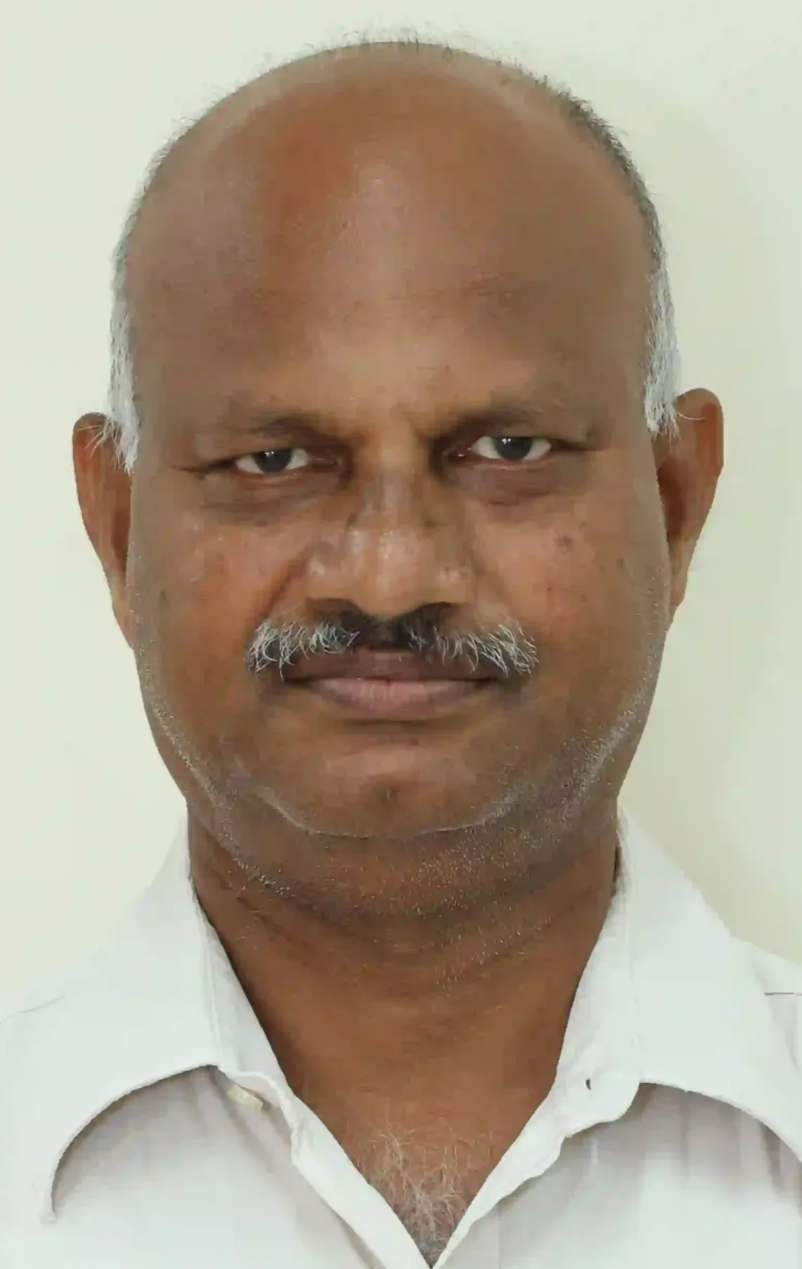 Er. A. Sivakumar
